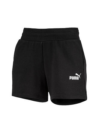 PUMA Online Shop bei Gigasport PUMA Online Shop bei Gigasport